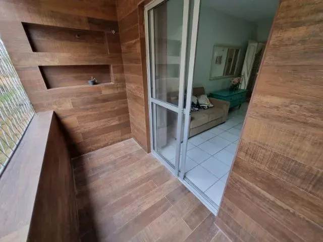 Imagem 2: Apartamento Mobiliado em Nova Parnamirim