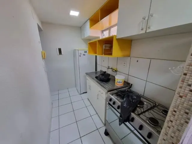 Imagem 6: Apartamento Mobiliado em Nova Parnamirim