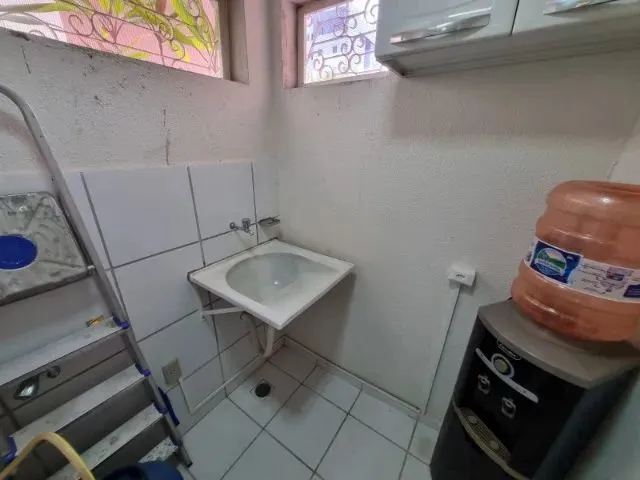 Imagem 13: Apartamento Mobiliado em Nova Parnamirim