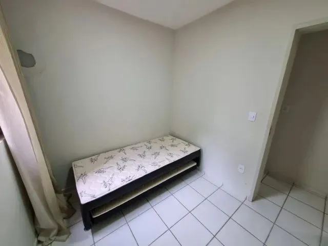Imagem 7: Apartamento Mobiliado em Nova Parnamirim