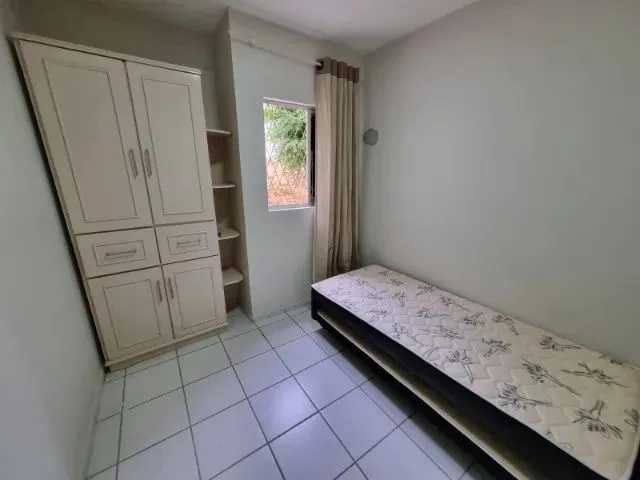 Imagem 14: Apartamento Mobiliado em Nova Parnamirim