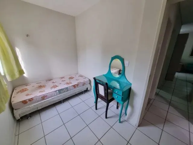 Imagem 3: Apartamento Mobiliado em Nova Parnamirim