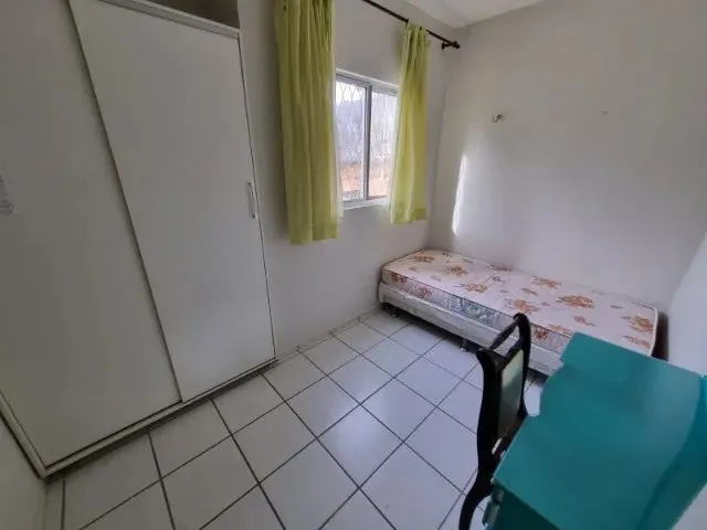 Imagem 5: Apartamento Mobiliado em Nova Parnamirim
