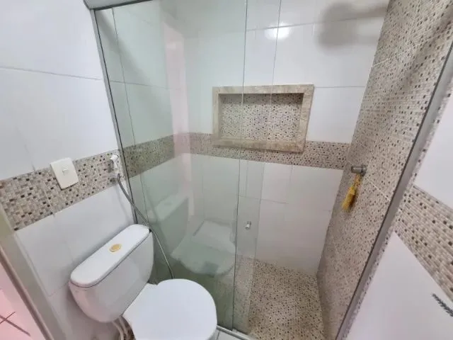 Imagem 8: Apartamento Mobiliado em Nova Parnamirim