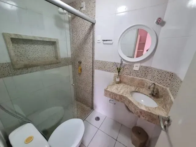 Imagem 15: Apartamento Mobiliado em Nova Parnamirim