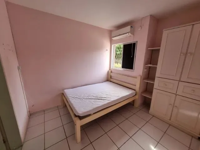 Imagem 11: Apartamento Mobiliado em Nova Parnamirim