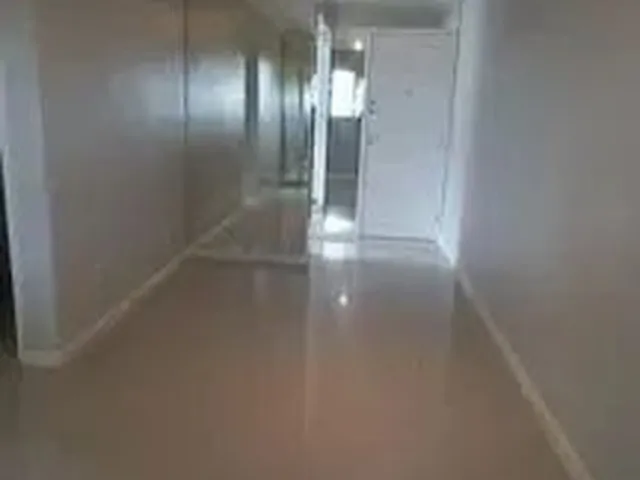 Imagem: Rm42-Apartamento para Venda Possui 55 Metros