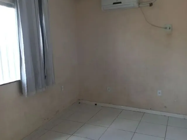 Imagem: Aluga-Se Uma Casa