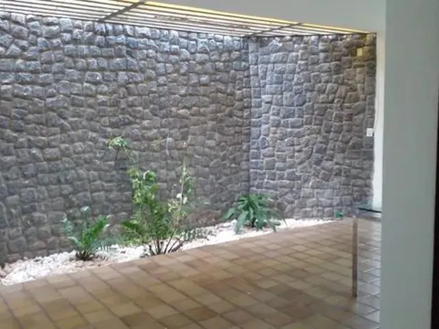 Imagem 12: Sobrado para Aluguel com 3 Suítes em Candelária - Natal - Rn