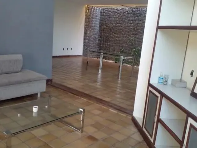 Imagem 6: Sobrado para Aluguel com 3 Suítes em Candelária - Natal - Rn