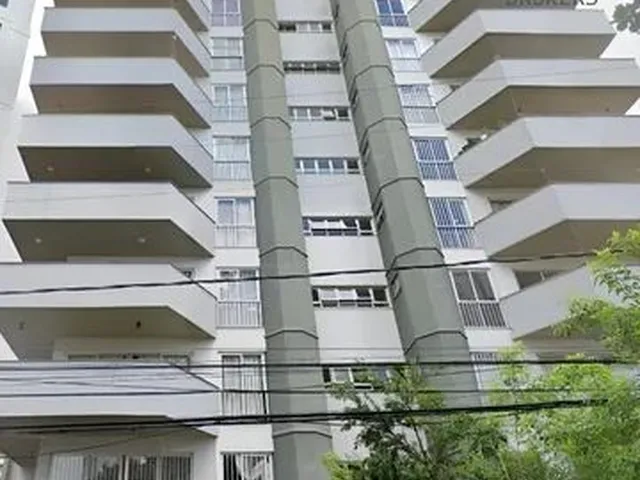 Imagem: Aluguel Setor Oeste
