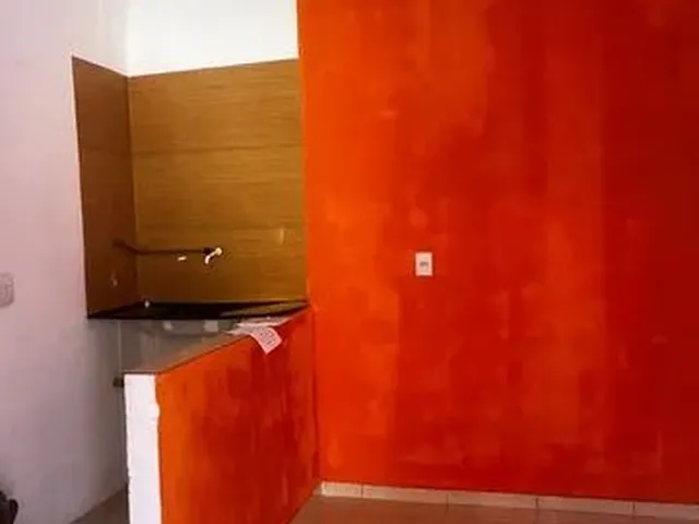 Imagem 6: Alugo Kitnet Bem Localizada