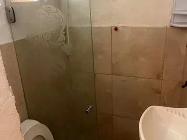 Imagem 2: Alugo Kitnet Bem Localizada