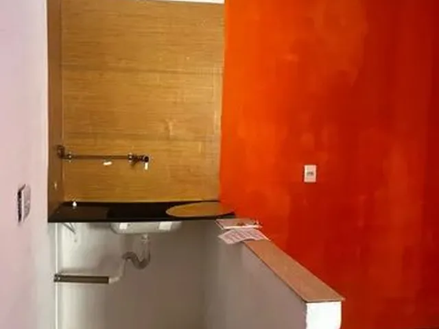 Imagem 5: Alugo Kitnet Bem Localizada