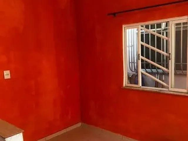 Imagem 4: Alugo Kitnet Bem Localizada