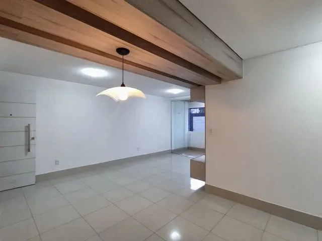 Imagem: Apartamento para Locação com 3 Quartos