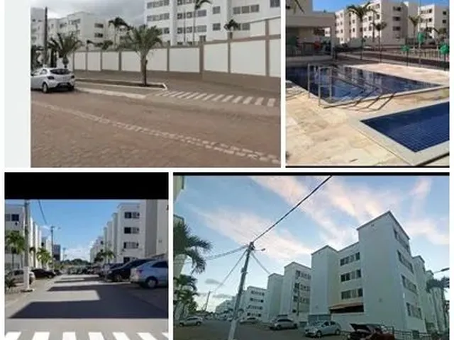 Imagem: Nova America 2/4 Ja com as Taxas