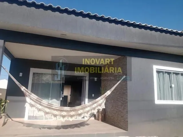 Imagem: !Cod 1007 Ótimo Imóvel no Solar dos Cantarinos