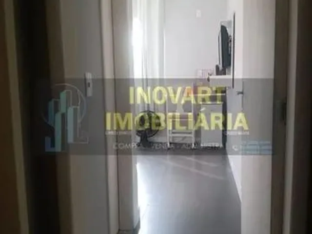 Imagem 2: !Cod 1007 Ótimo Imóvel no Solar dos Cantarinos para Alugar