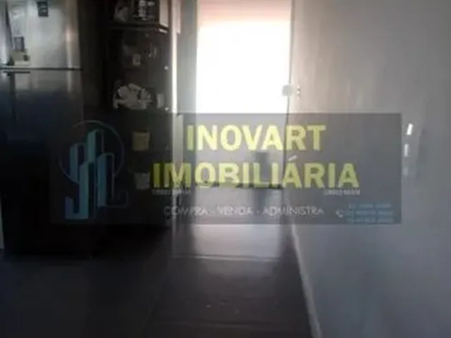 Imagem 3: !Cod 1007 Ótimo Imóvel no Solar dos Cantarinos para Alugar