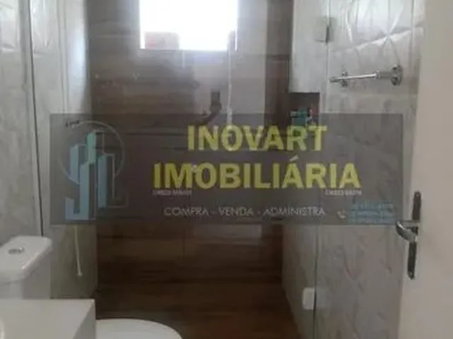 Imagem 16: !Cod 1007 Ótimo Imóvel no Solar dos Cantarinos para Alugar