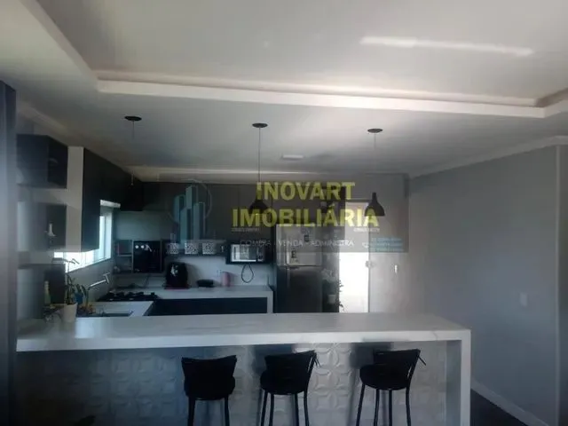 Imagem 11: !Cod 1007 Ótimo Imóvel no Solar dos Cantarinos para Alugar