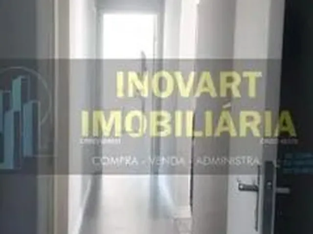 Imagem 8: !Cod 1007 Ótimo Imóvel no Solar dos Cantarinos para Alugar