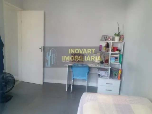 Imagem 15: !Cod 1007 Ótimo Imóvel no Solar dos Cantarinos para Alugar