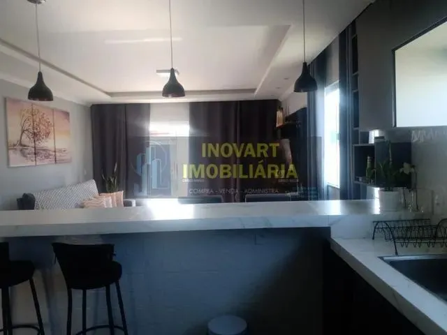 Imagem 7: !Cod 1007 Ótimo Imóvel no Solar dos Cantarinos para Alugar