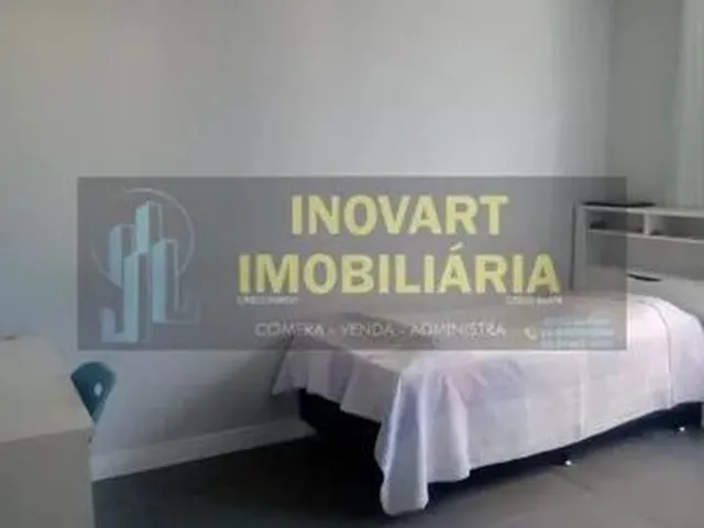 Imagem 13: !Cod 1007 Ótimo Imóvel no Solar dos Cantarinos para Alugar