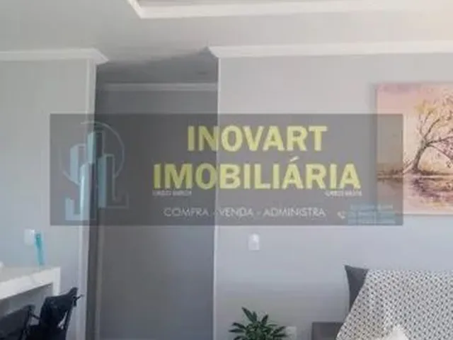 Imagem 9: !Cod 1007 Ótimo Imóvel no Solar dos Cantarinos para Alugar