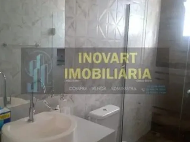 Imagem 12: !Cod 1007 Ótimo Imóvel no Solar dos Cantarinos para Alugar