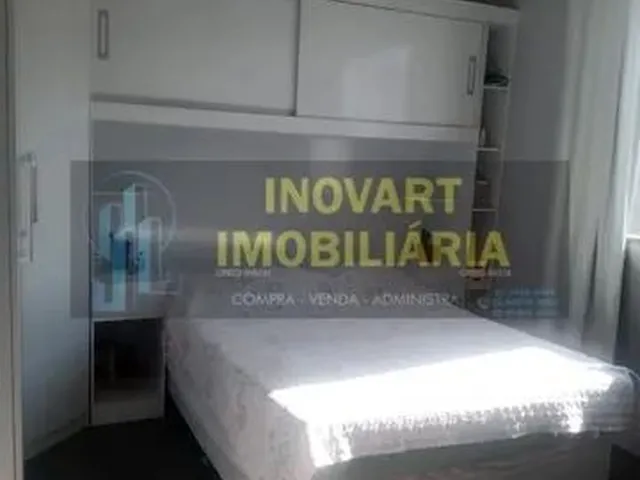 Imagem 5: !Cod 1007 Ótimo Imóvel no Solar dos Cantarinos para Alugar