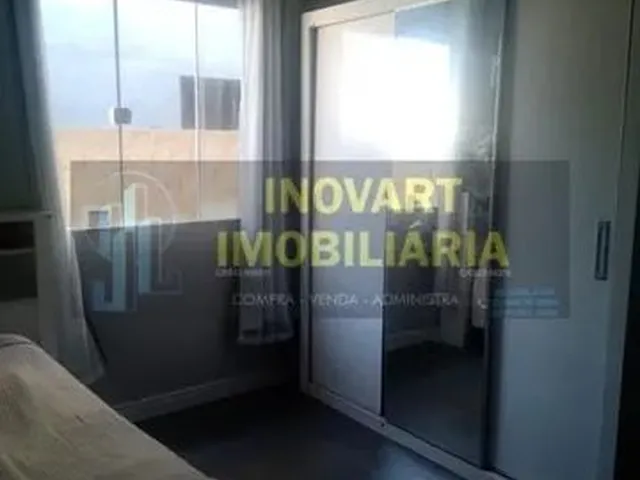 Imagem 4: !Cod 1007 Ótimo Imóvel no Solar dos Cantarinos para Alugar