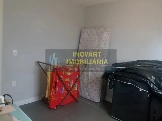 Imagem 6: !Cod 1007 Ótimo Imóvel no Solar dos Cantarinos para Alugar