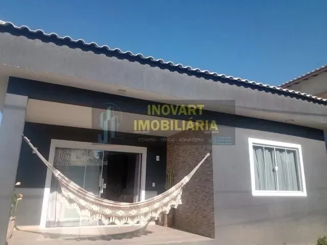 Imagem 10: !Cod 1007 Ótimo Imóvel no Solar dos Cantarinos para Alugar