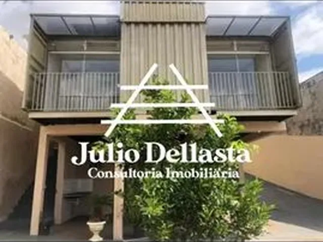 Imagem: O apartamento possui 3 Dormitórios, 1 Suíte, 2 Banheiros,
