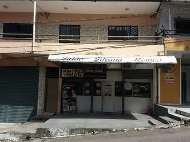 Imagem: Apto de 2/4 na Gentil com a José Bonifácio