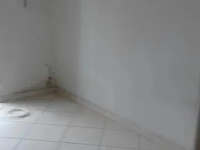 Imagem 2: Apto de 2/4 na Gentil com a José Bonifácio