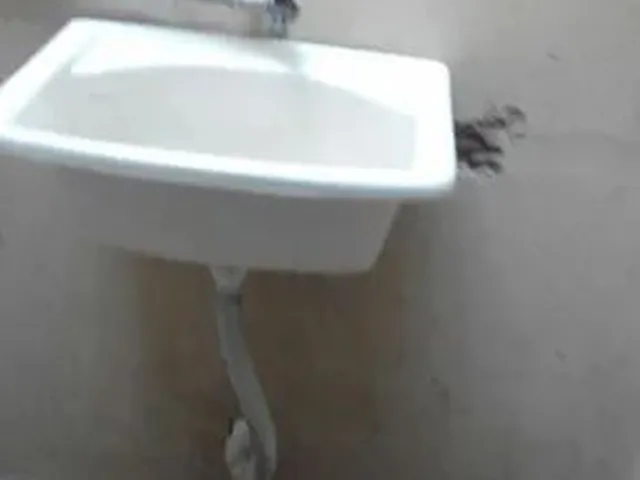 Imagem 6: Apto de 2/4 na Gentil com a José Bonifácio