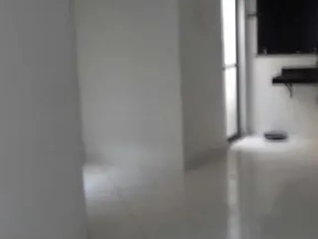 Imagem 7: Apto de 2/4 na Gentil com a José Bonifácio