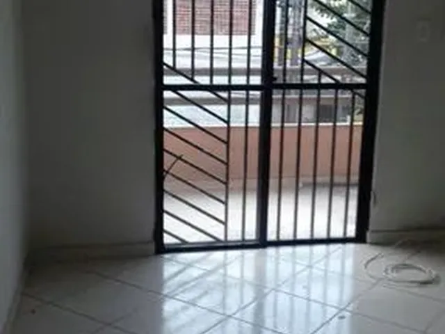 Imagem 12: Apto de 2/4 na Gentil com a José Bonifácio