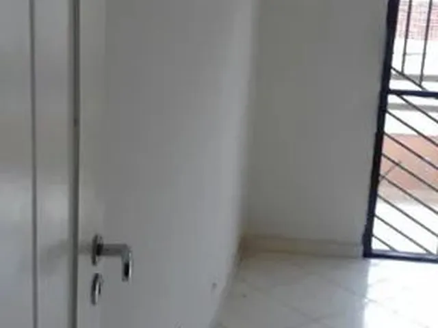 Imagem 15: Apto de 2/4 na Gentil com a José Bonifácio