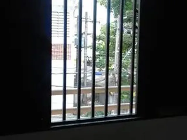 Imagem 11: Apto de 2/4 na Gentil com a José Bonifácio