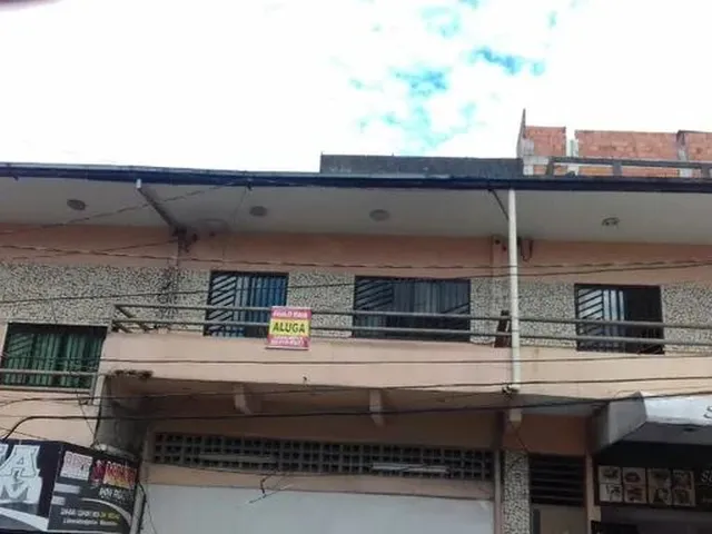 Imagem 16: Apto de 2/4 na Gentil com a José Bonifácio