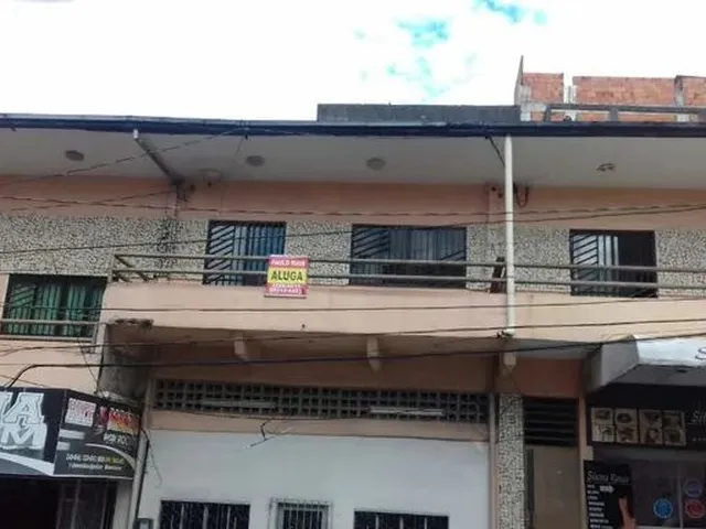 Imagem 14: Apto de 2/4 na Gentil com a José Bonifácio