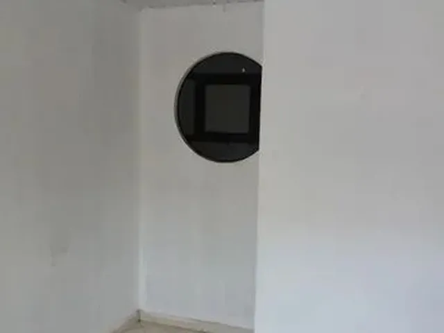 Imagem 8: Apto de 2/4 na Gentil com a José Bonifácio
