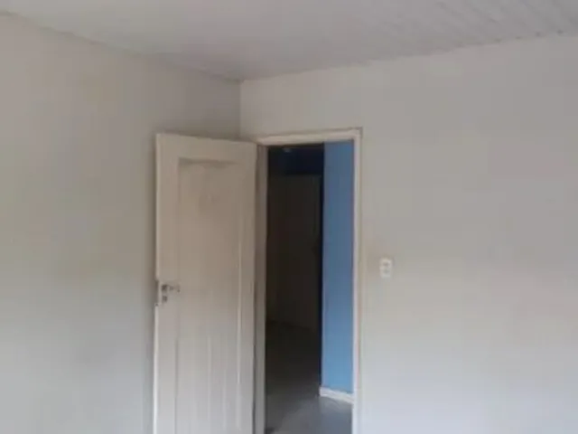 Imagem 3: Apto de 2/4 na Gentil com a José Bonifácio