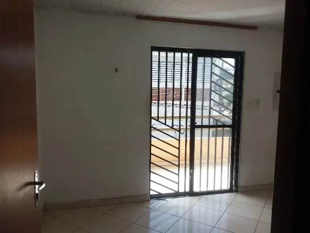Imagem 4: Apto de 2/4 na Gentil com a José Bonifácio