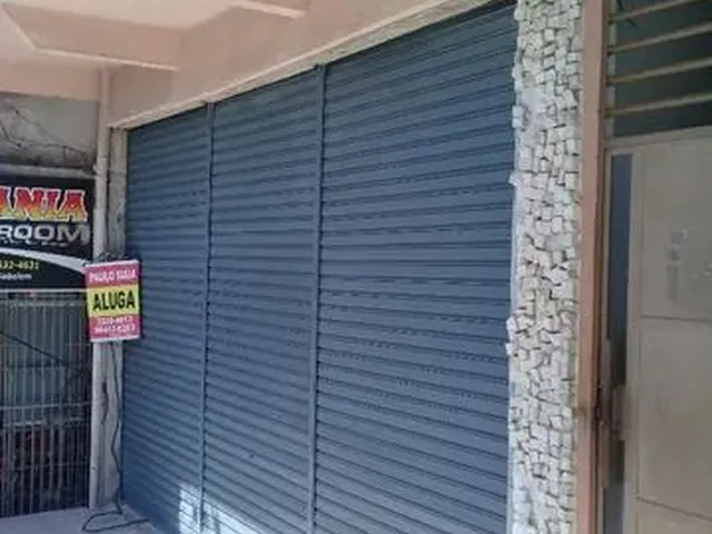Imagem 13: Apto de 2/4 na Gentil com a José Bonifácio